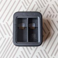 Caricabatteria GoPro