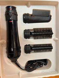 Phon arricciacapelli BRAUN