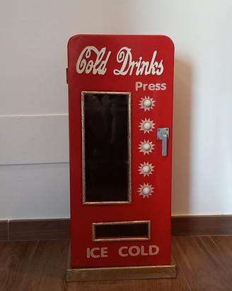 mobiletto design 