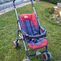 Passeggino
