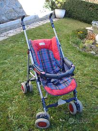 Passeggino
