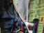 Immagine 5