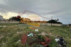 Industriale a Siracusa