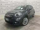 fiat-500x-1-6-multijet-120-cv-lounge