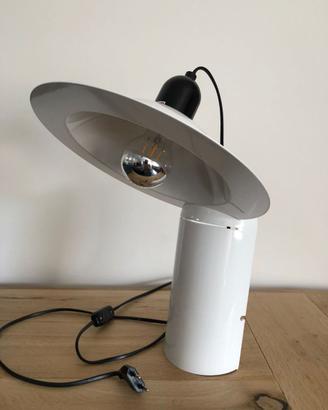 Lampada Lampiatta Stilnovo 
