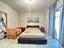 Immagine 25