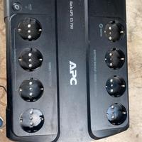 Gruppo di continuità 