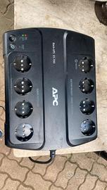 Gruppo di continuità 