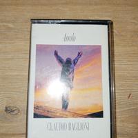 Musicassette collezione