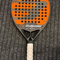 Bullpadel Hack 03