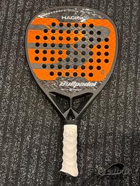 Bullpadel Hack 03