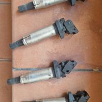 Bobine delphi bmw 320i 120i n43b20a 