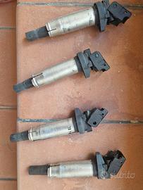 Bobine delphi bmw 320i 120i n43b20a 