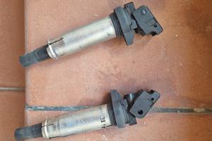 Bobine delphi bmw 320i 120i n43b20a 