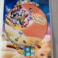 Cd Aladin