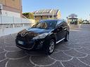 peugeot-4007-2-2-hdi-156cv-tecno