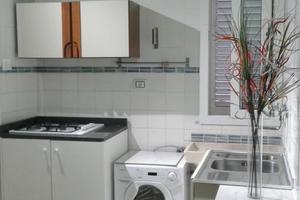 Marina di Rg - Vicinissima al mare