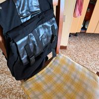 Borse per bicicletta