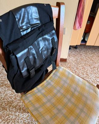 Borse per bicicletta