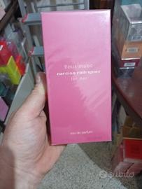 Fleur Musc Narciso 100ml