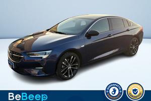 Opel Insignia GRAND SPORT 1.5 CDTI ULTIMATE S...