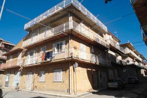 RGE 69/2015 Trib ENNA