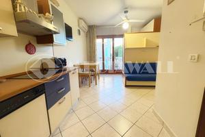 Monolocale a San Michele al Tagliamento