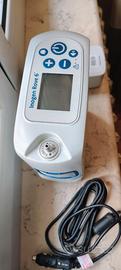 Concentratore Rove 6