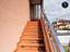 Immagine 23