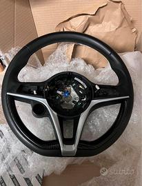 Volante