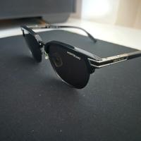 Occhiali da sole Montblanc