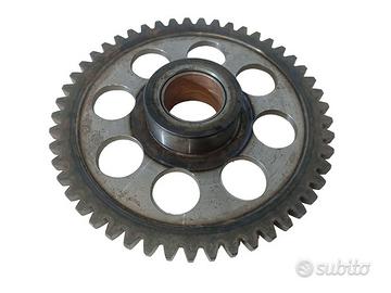 Ingranaggio folle MALAGUTI PASSWORD 250 07>08