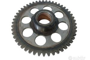 Ingranaggio folle MALAGUTI PASSWORD 250 07>08