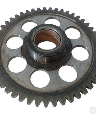 Ingranaggio folle MALAGUTI PASSWORD 250 07>08