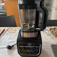 Frullatore Soup Maker Ninja