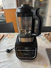 Frullatore Soup Maker Ninja