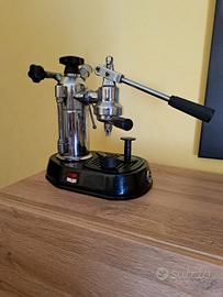 Macchina per il caffè La Pavoni mod. Europiccola