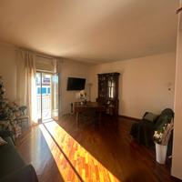 Ristrutturato Zona ORETO ALTA