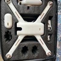 Xiaomi Mi Drone 4K