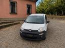 fiat-panda-van