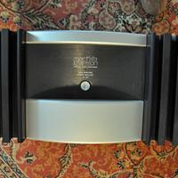 MARK LEVINSON n. 334  -  Amplificatore di potenza