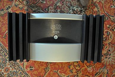 MARK LEVINSON n. 334  -  Amplificatore di potenza