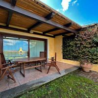Villetta vista mare 2