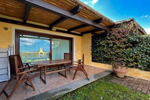 Villetta vista mare 2