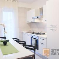 STANZA SINGOLA ALL INCLUSIVE