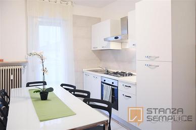 STANZA SINGOLA ALL INCLUSIVE