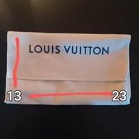  Louis Vuitton originali 