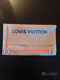  Louis Vuitton originali 