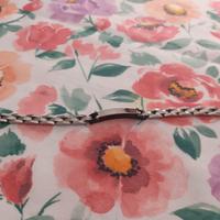 Bracciale