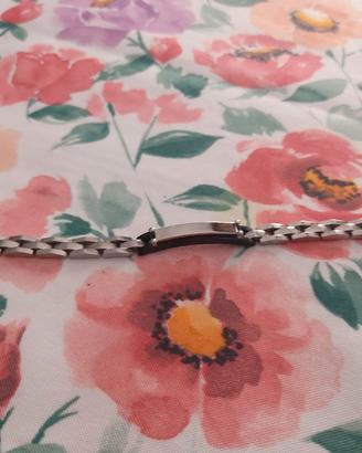 Bracciale